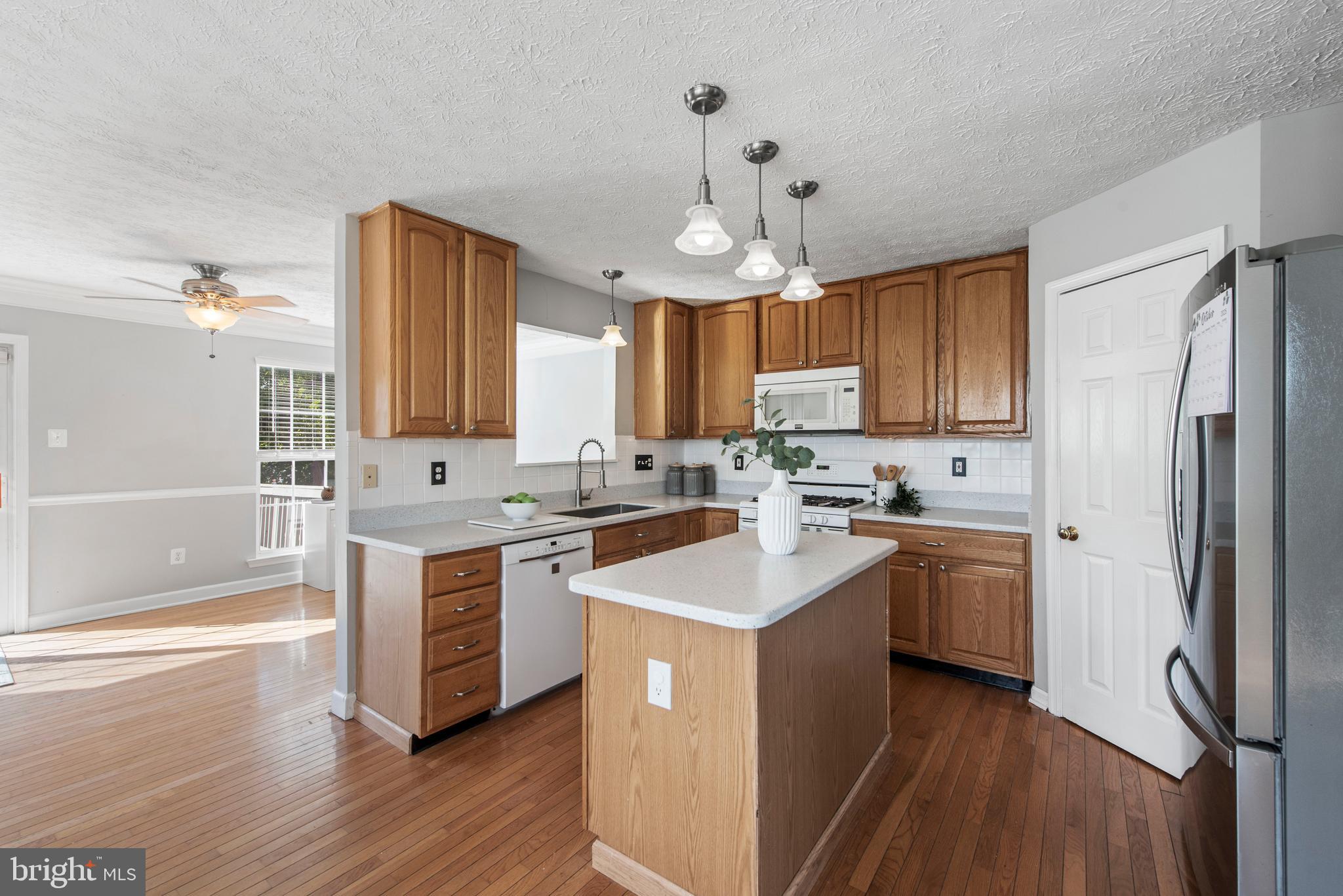 2154 Kyle Green Road Abingdon, MD 21009 - Photo 14 of 45 Gallery Image 14