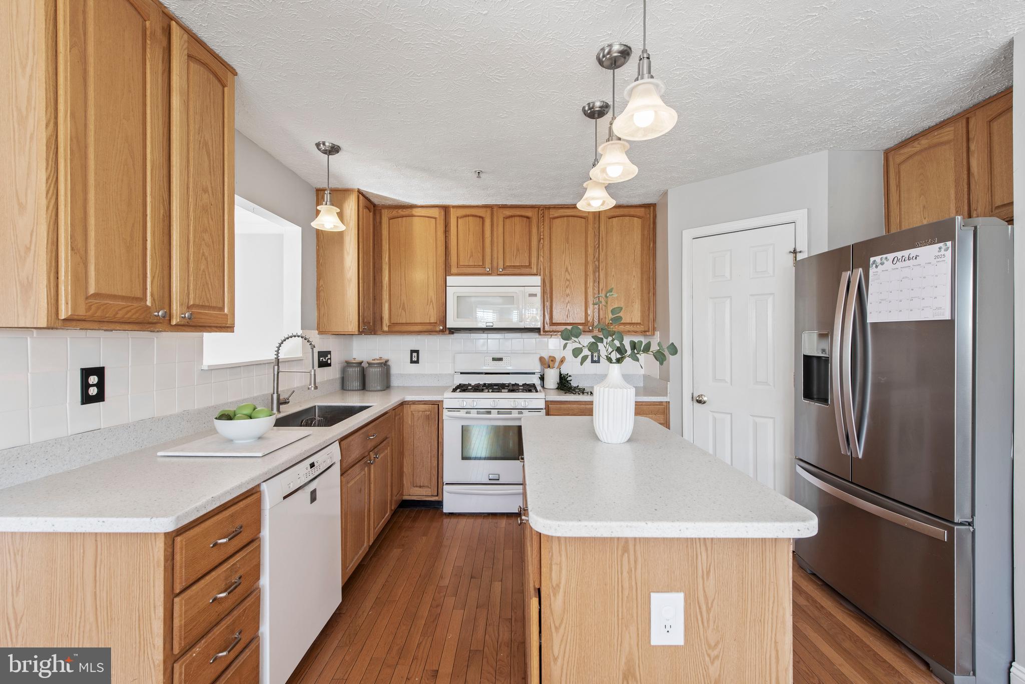 2154 Kyle Green Road Abingdon, MD 21009 - Photo 15 of 45 Gallery Image 15