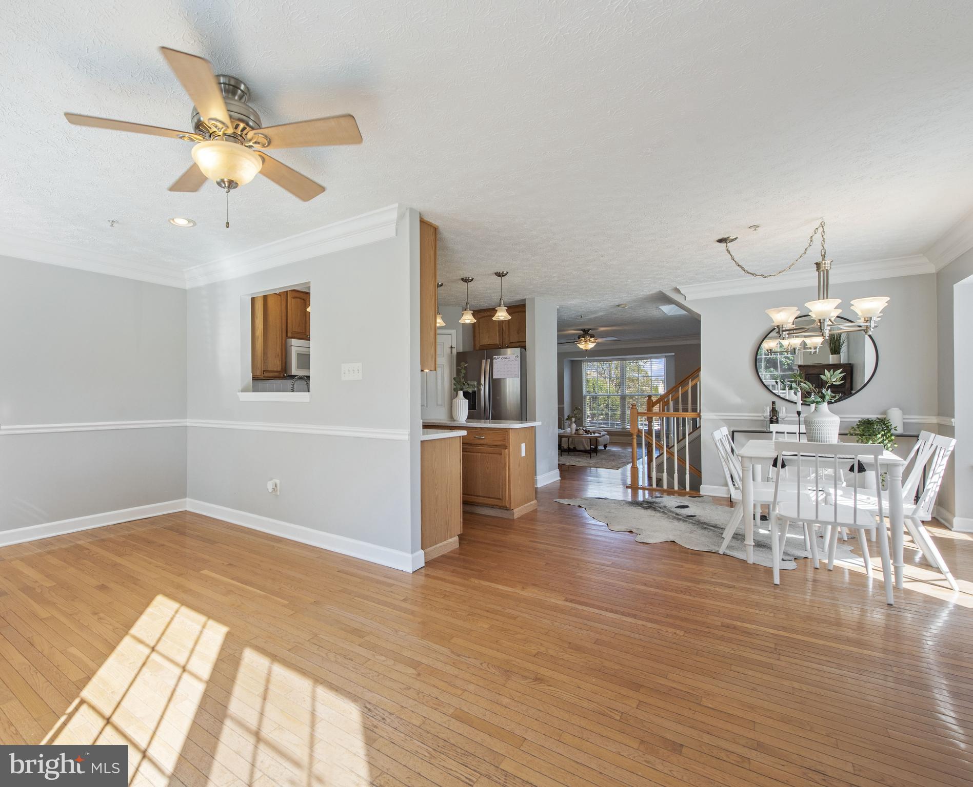 2154 Kyle Green Road Abingdon, MD 21009 - Photo 16 of 45 Gallery Image 16