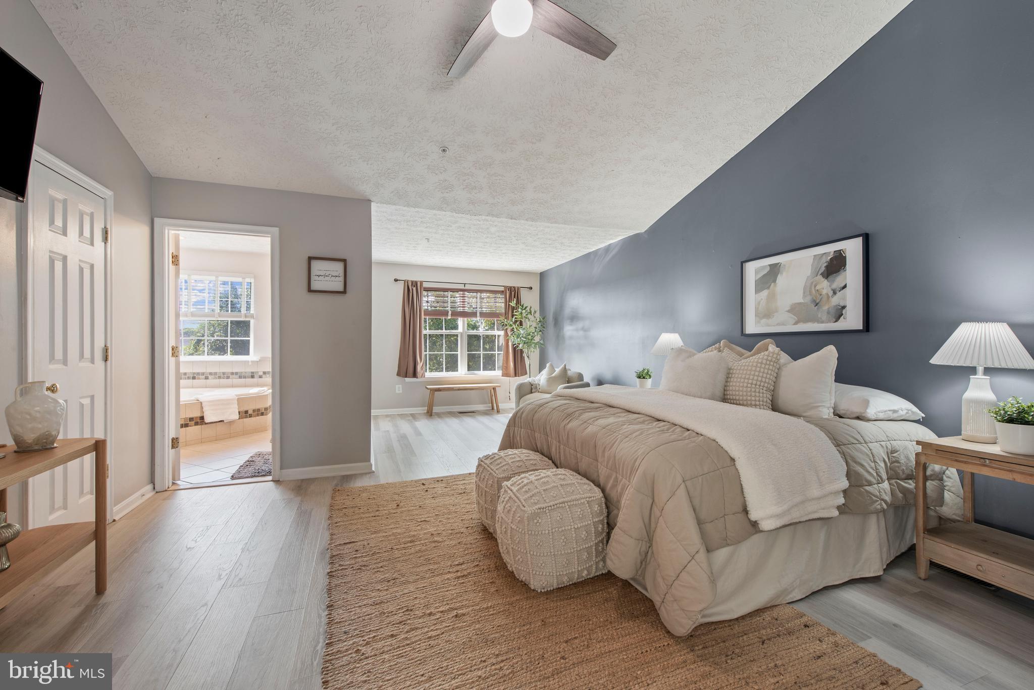 2154 Kyle Green Road Abingdon, MD 21009 - Photo 20 of 45 Gallery Image 20