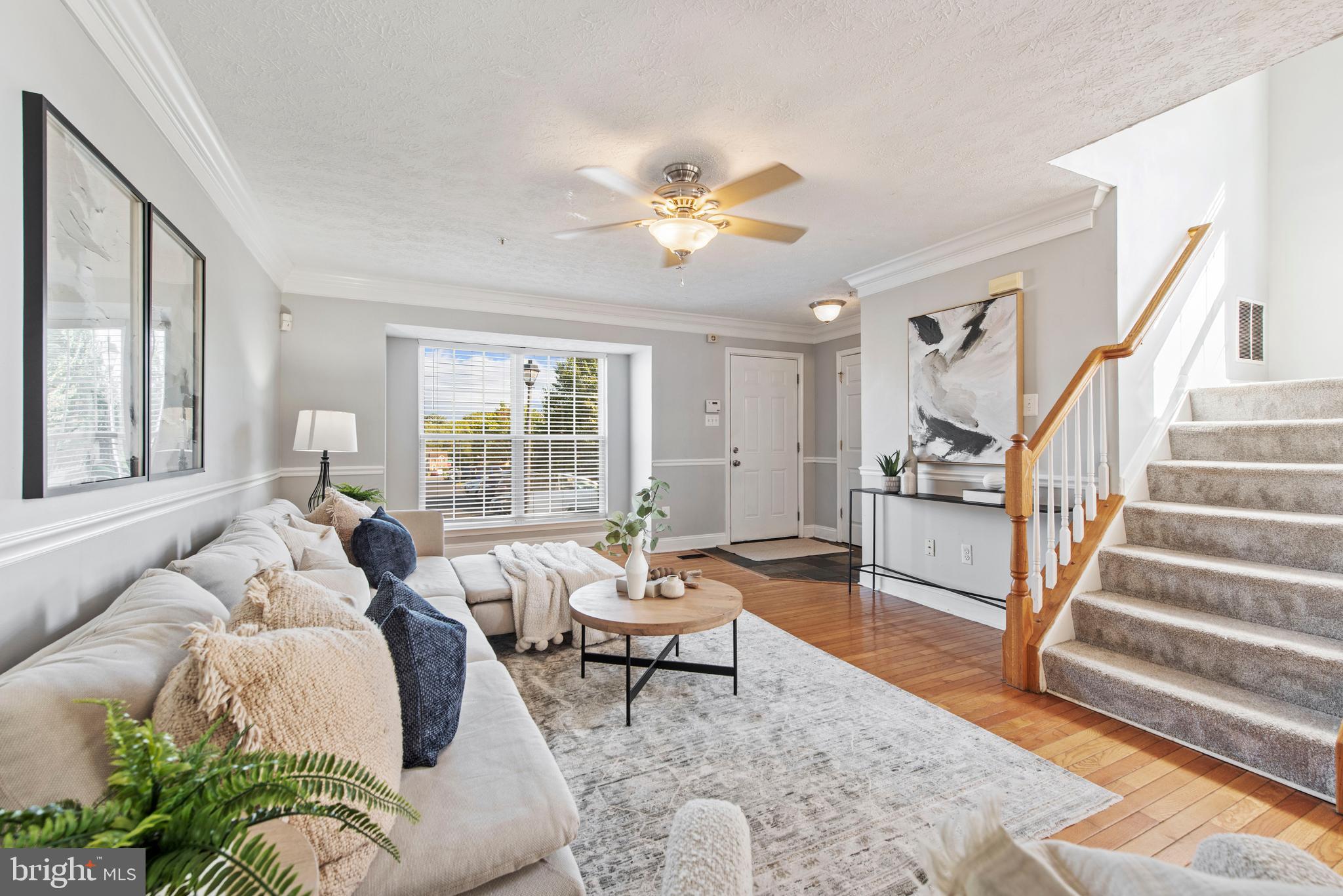 2154 Kyle Green Road Abingdon, MD 21009 - Photo 2 of 45 Gallery Image 2