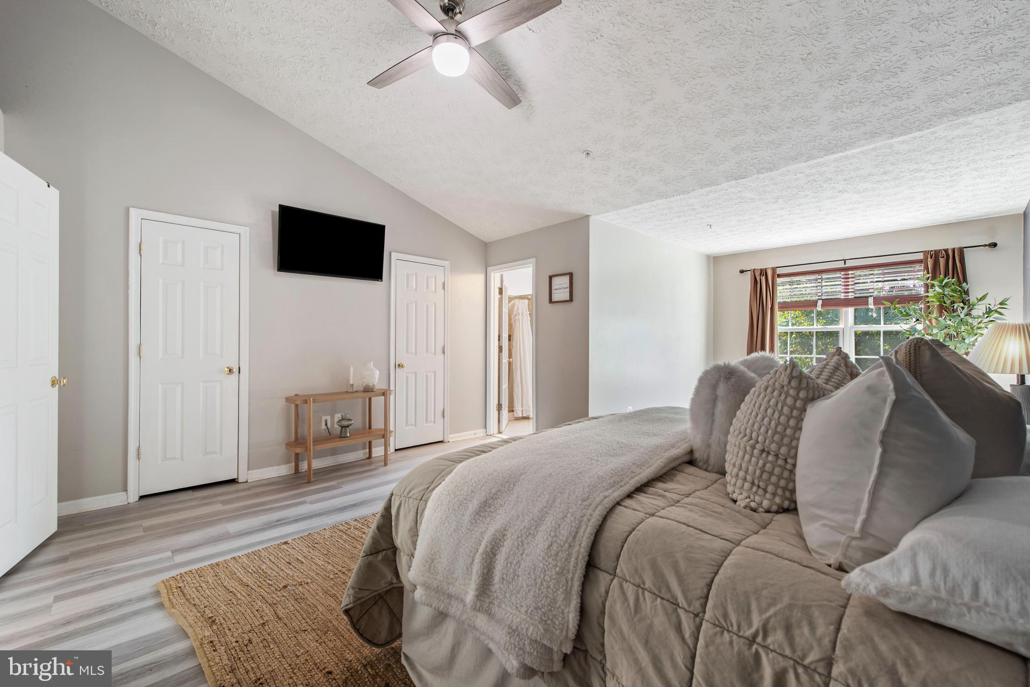 2154 Kyle Green Road Abingdon, MD 21009 - Photo 22 of 45 Gallery Image 22