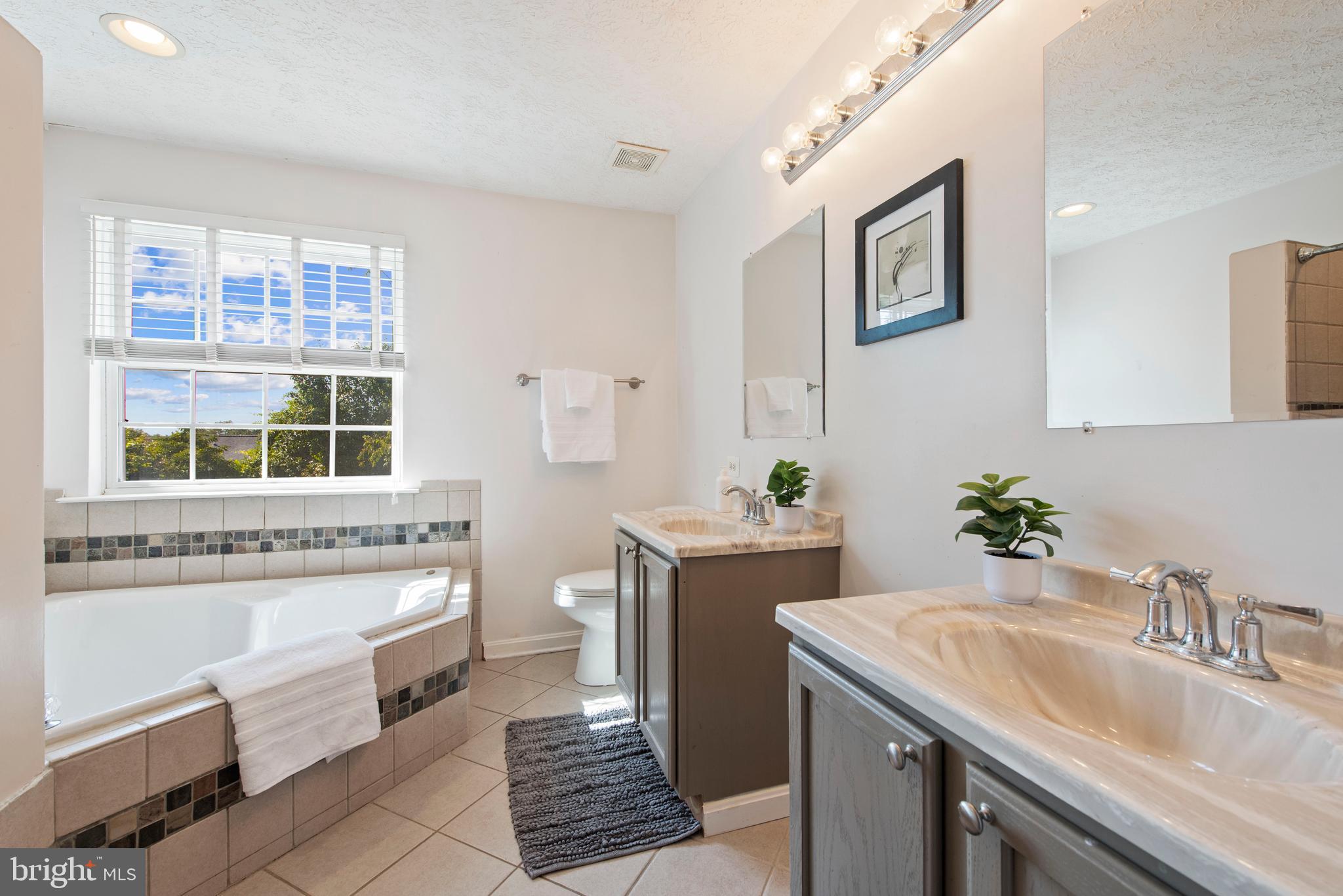 2154 Kyle Green Road Abingdon, MD 21009 - Photo 23 of 45 Gallery Image 23