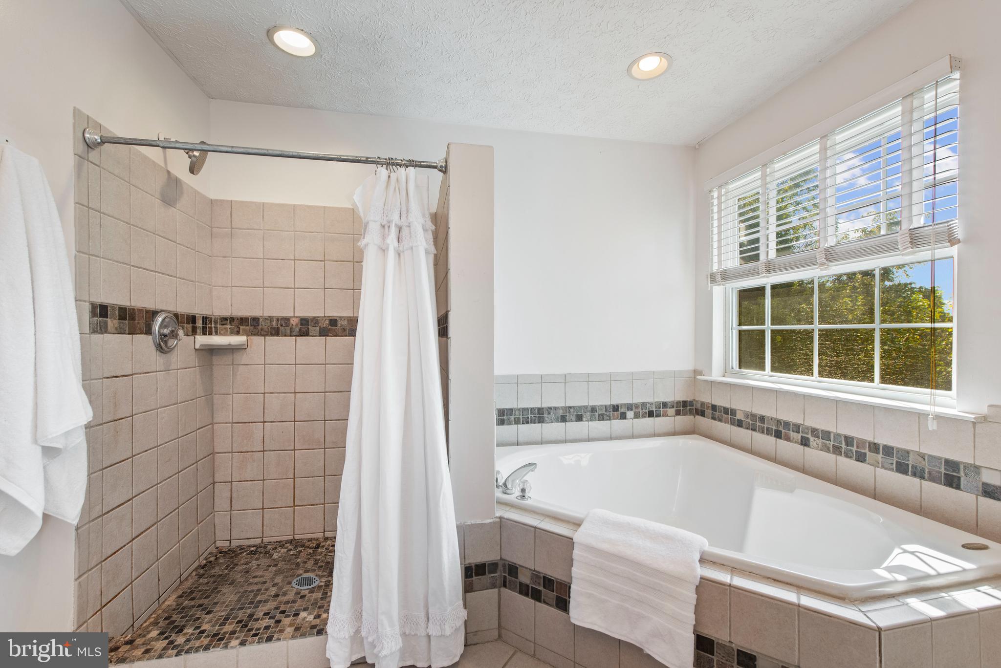 2154 Kyle Green Road Abingdon, MD 21009 - Photo 24 of 45 Gallery Image 24