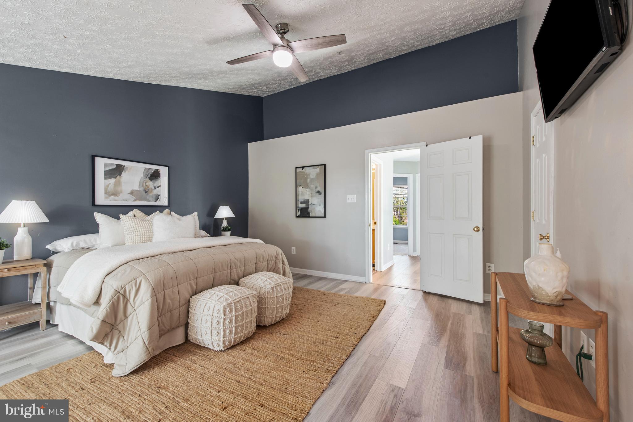2154 Kyle Green Road Abingdon, MD 21009 - Photo 25 of 45 Gallery Image 25
