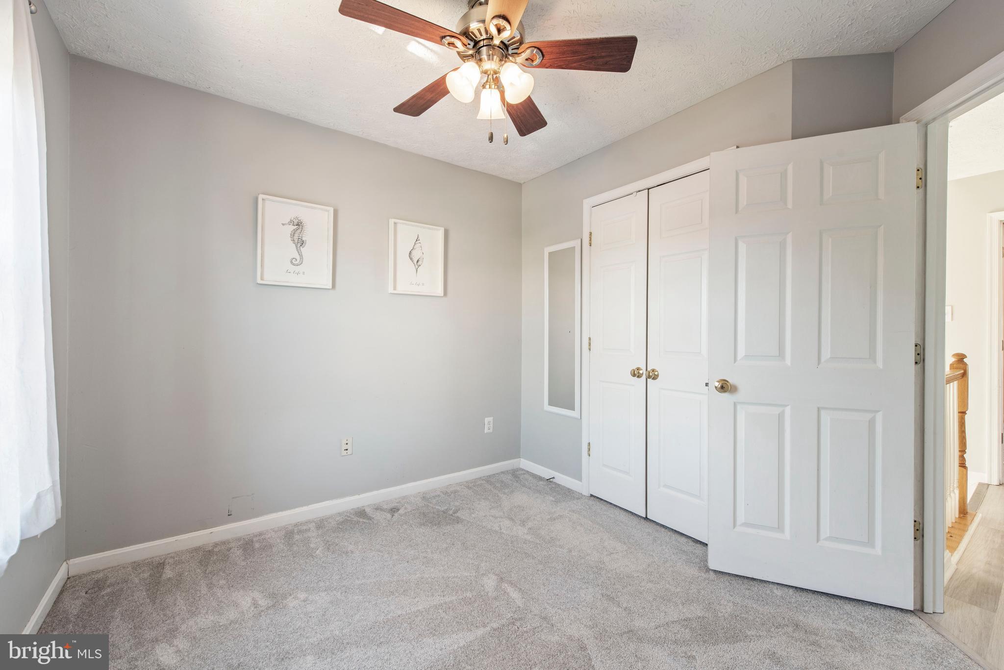 2154 Kyle Green Road Abingdon, MD 21009 - Photo 27 of 45 Gallery Image 27