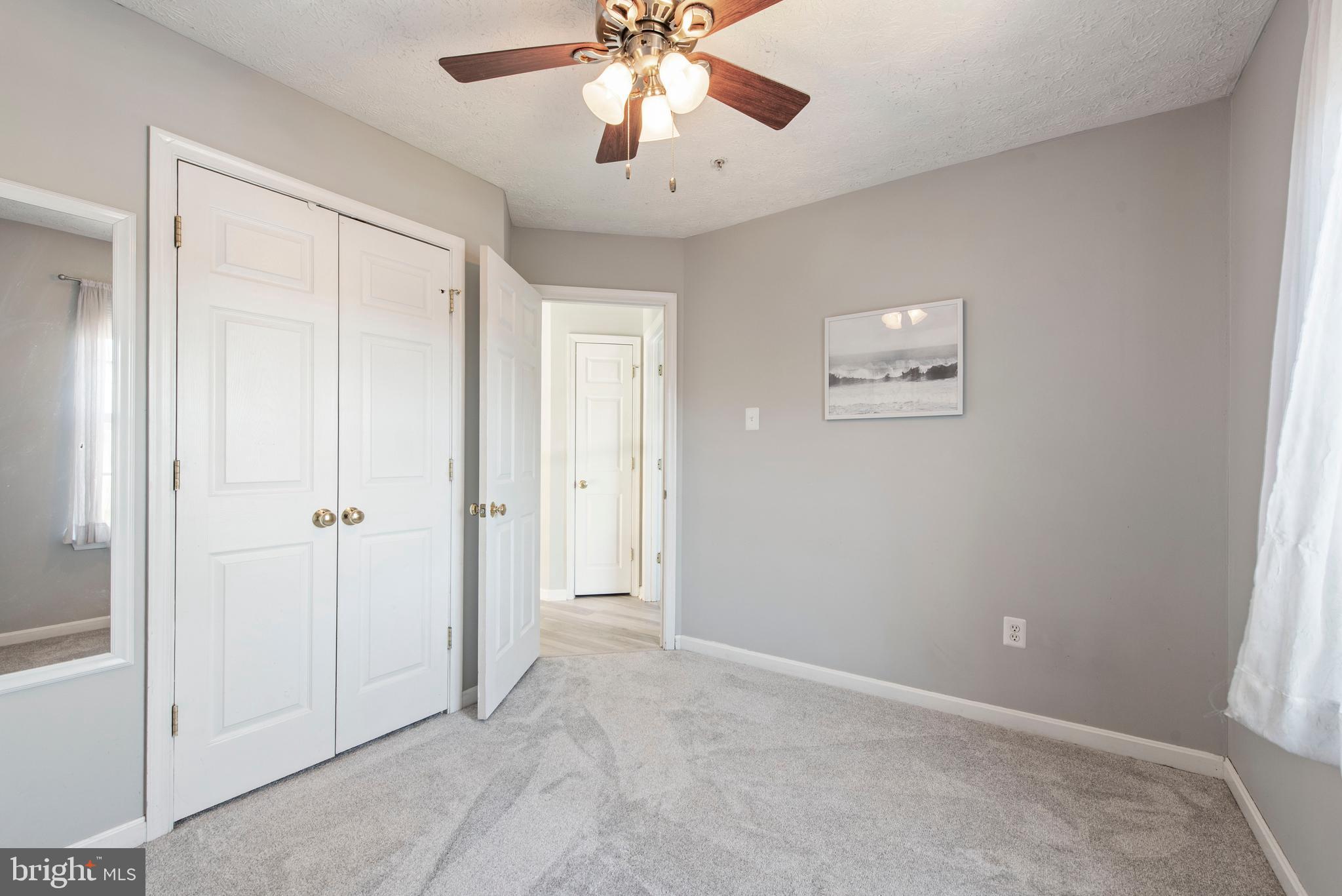 2154 Kyle Green Road Abingdon, MD 21009 - Photo 28 of 45 Gallery Image 28