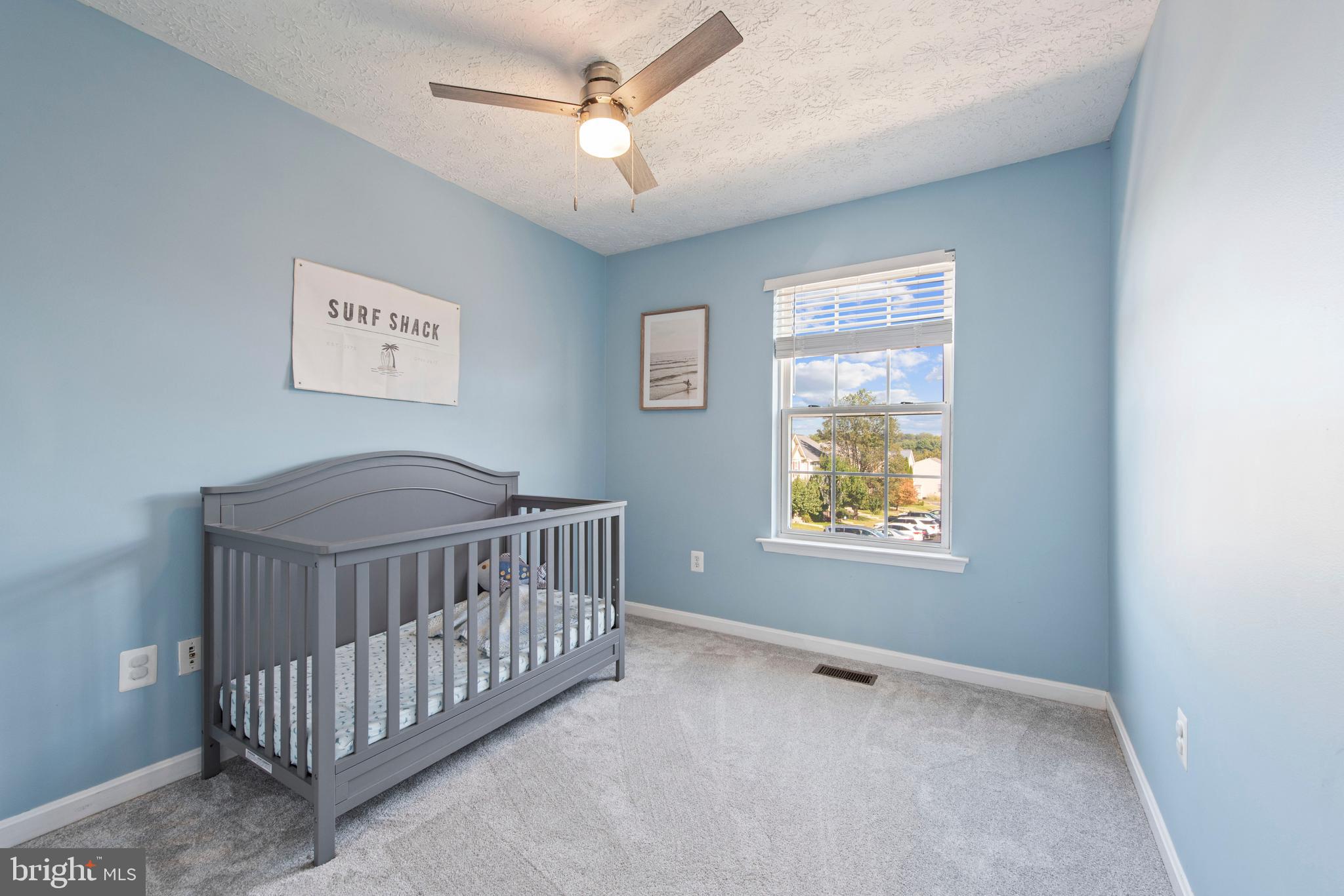 2154 Kyle Green Road Abingdon, MD 21009 - Photo 29 of 45 Gallery Image 29