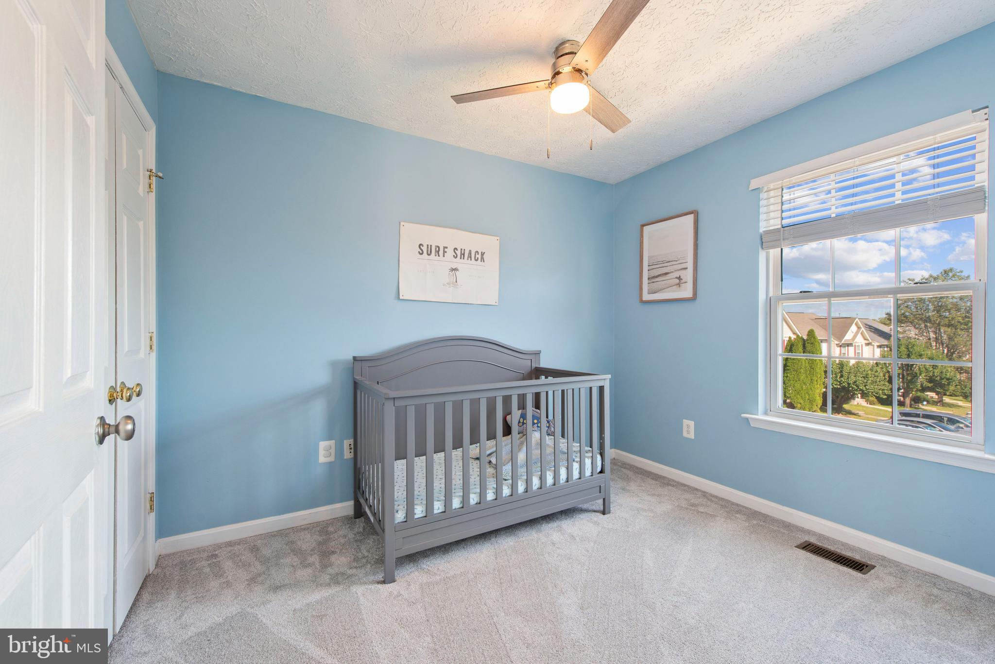 2154 Kyle Green Road Abingdon, MD 21009 - Photo 30 of 45 Gallery Image 30