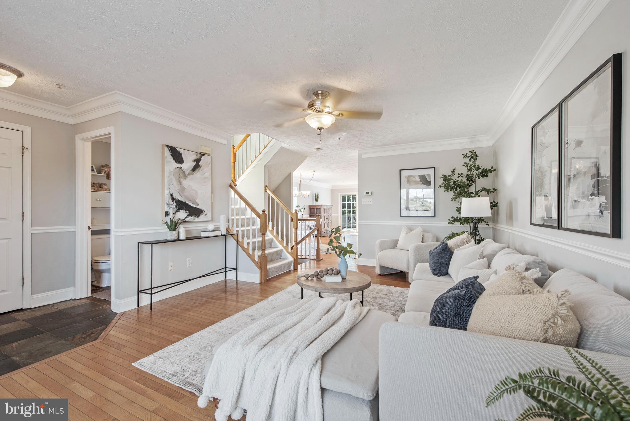 2154 Kyle Green Road Abingdon, MD 21009 - Photo 3 of 45 Gallery Image 3