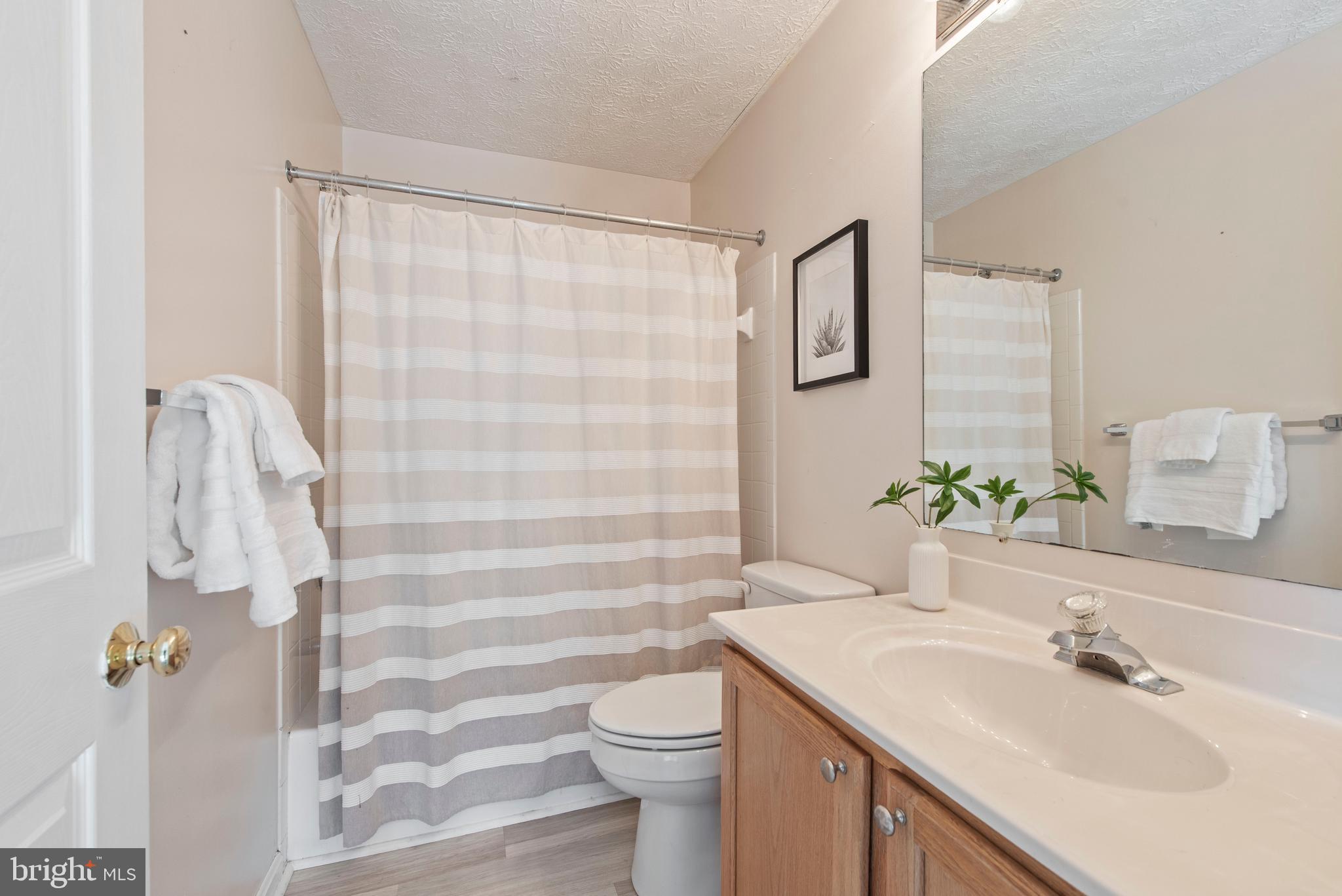 2154 Kyle Green Road Abingdon, MD 21009 - Photo 32 of 45 Gallery Image 32