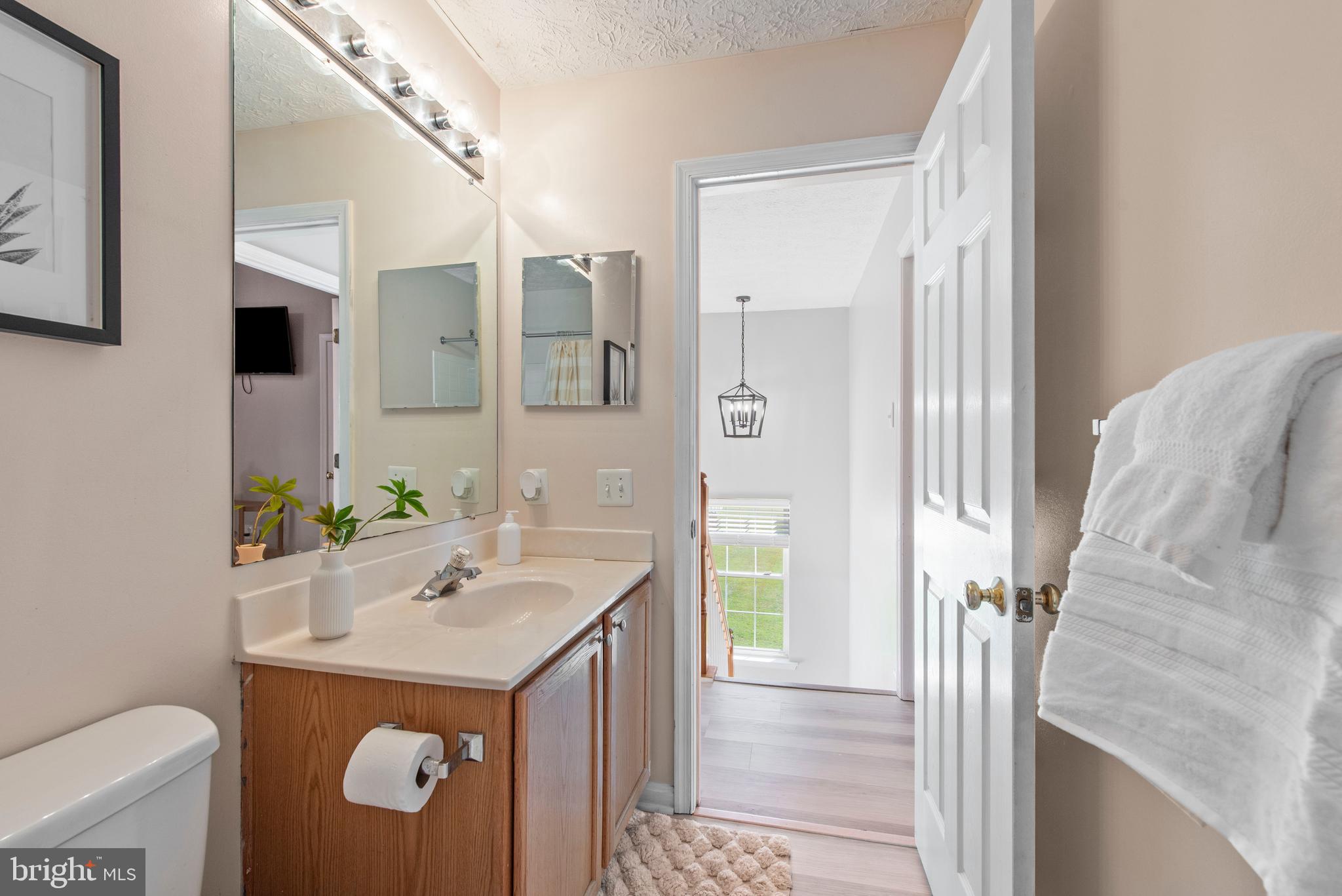 2154 Kyle Green Road Abingdon, MD 21009 - Photo 33 of 45 Gallery Image 33