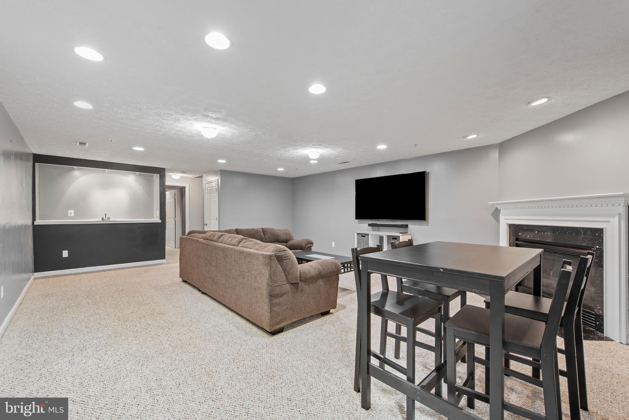 2154 Kyle Green Road Abingdon, MD 21009 - Photo 34 of 45 Gallery Image 34