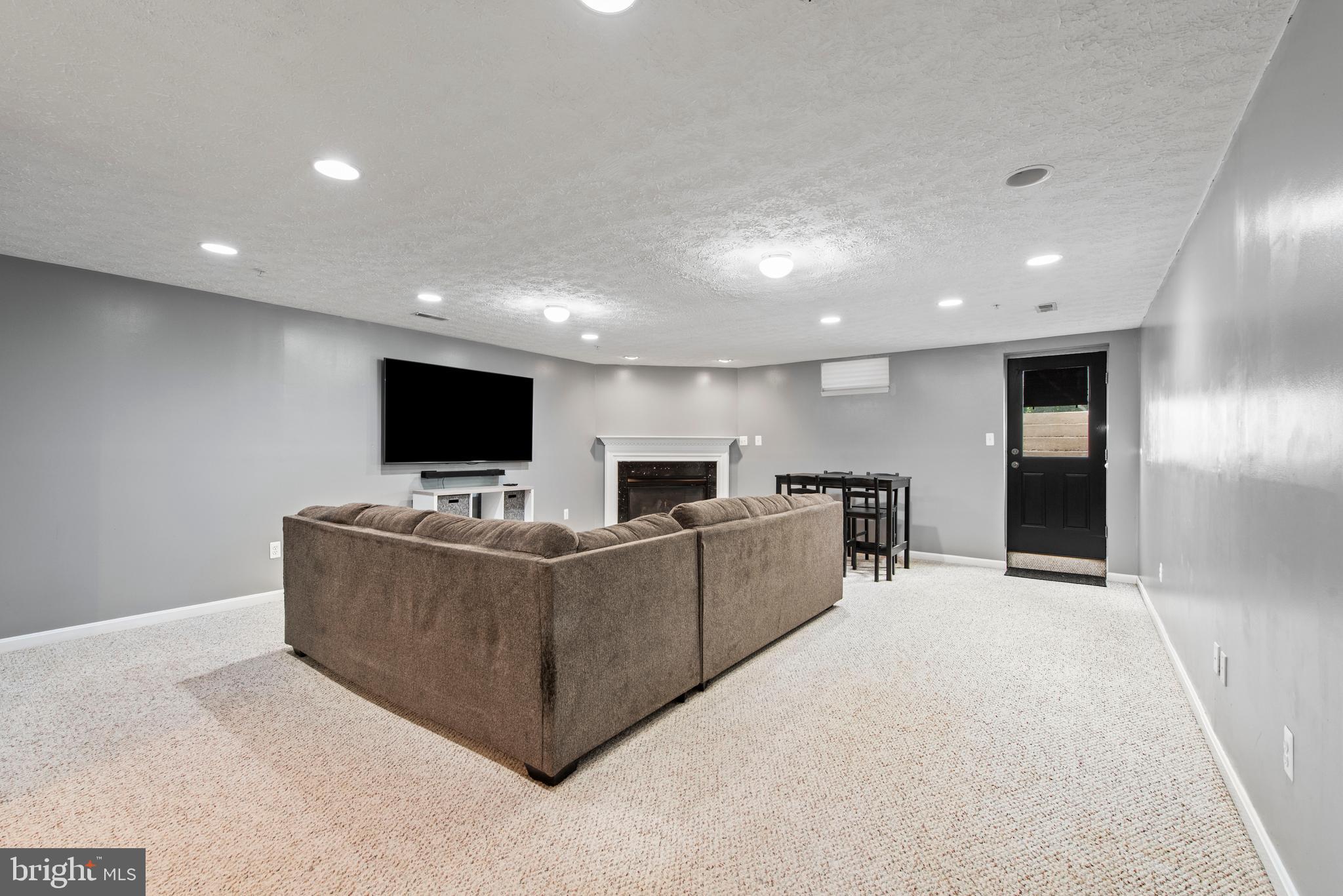 2154 Kyle Green Road Abingdon, MD 21009 - Photo 35 of 45 Gallery Image 35