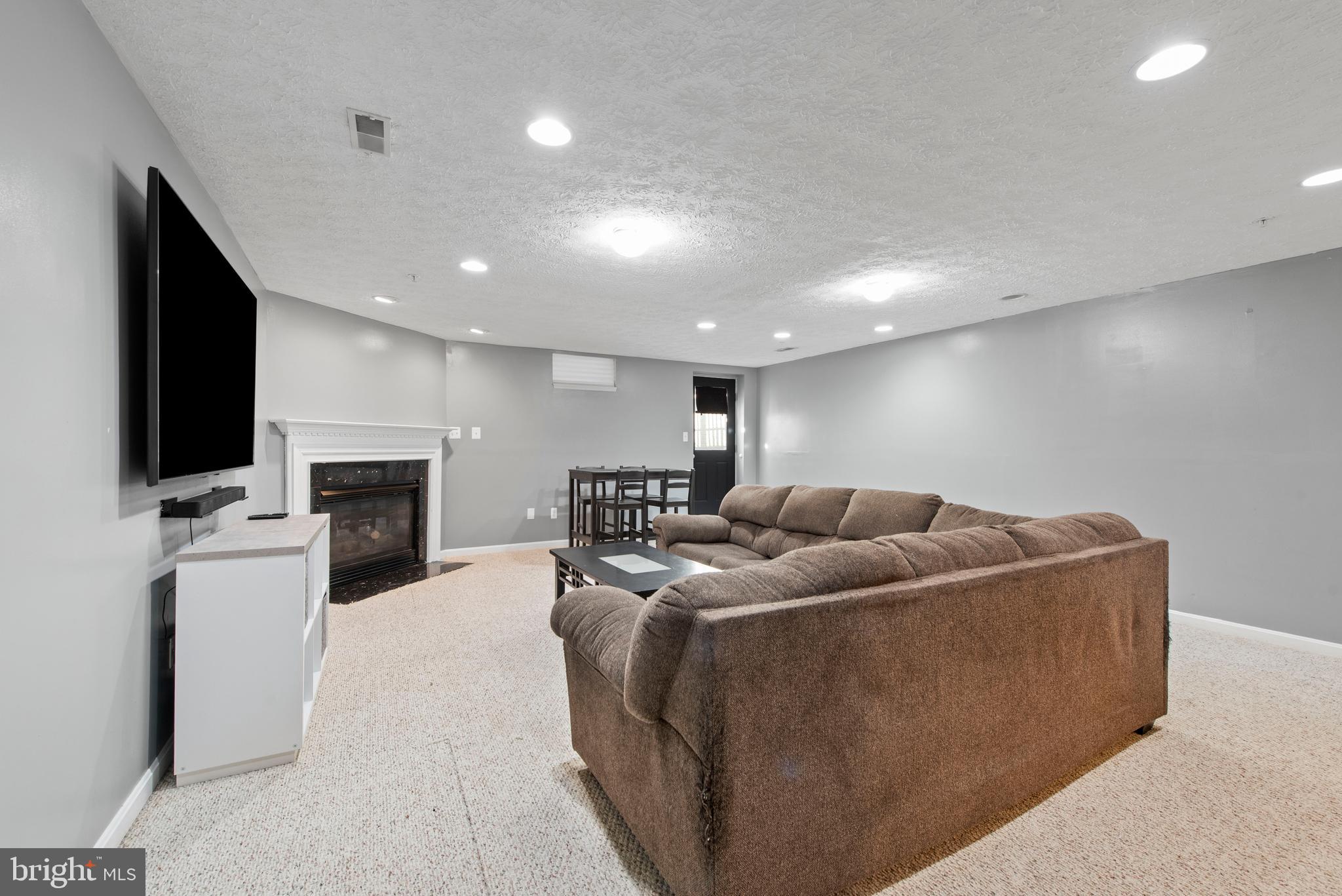 2154 Kyle Green Road Abingdon, MD 21009 - Photo 36 of 45 Gallery Image 36