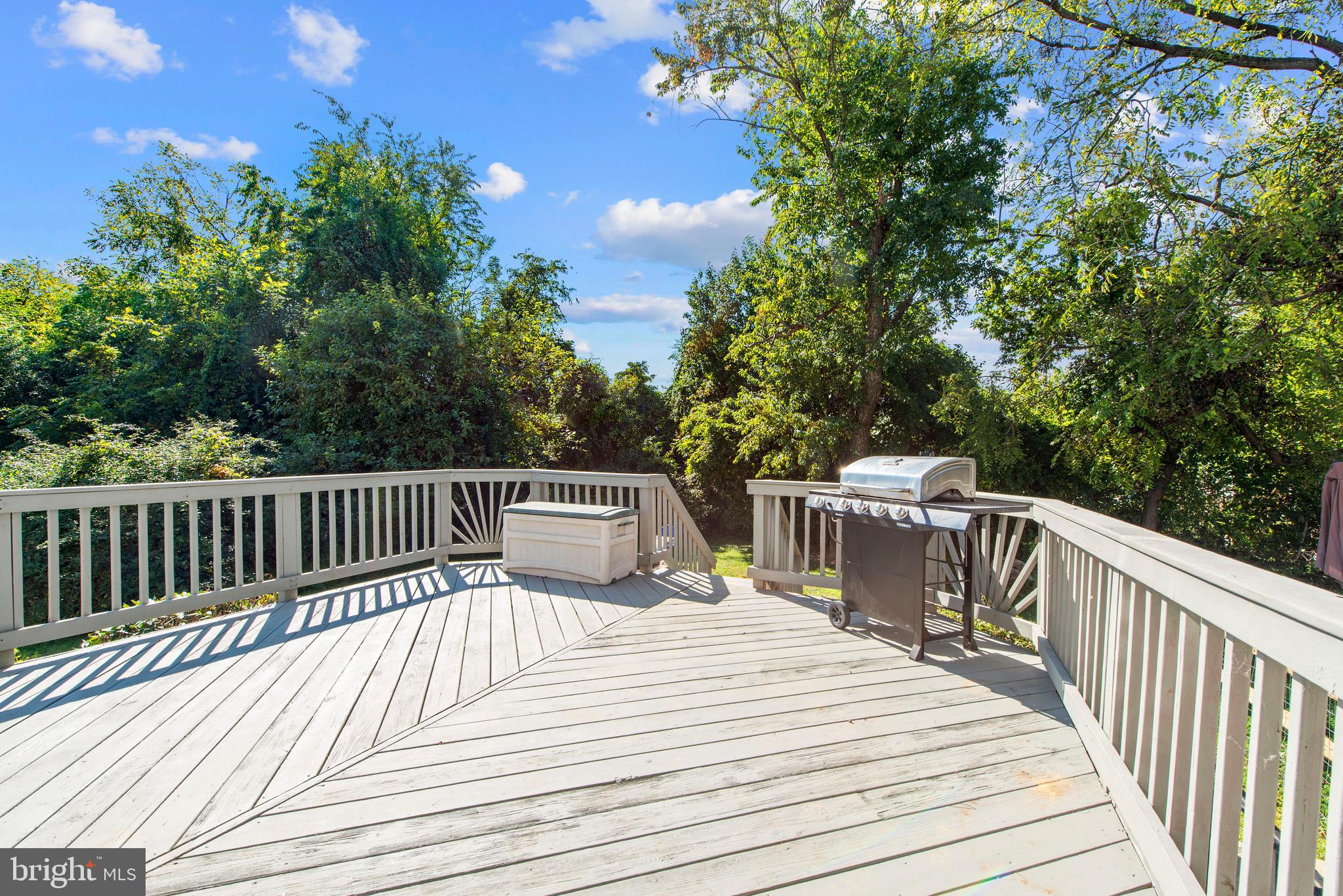 2154 Kyle Green Road Abingdon, MD 21009 - Photo 38 of 45 Gallery Image 38