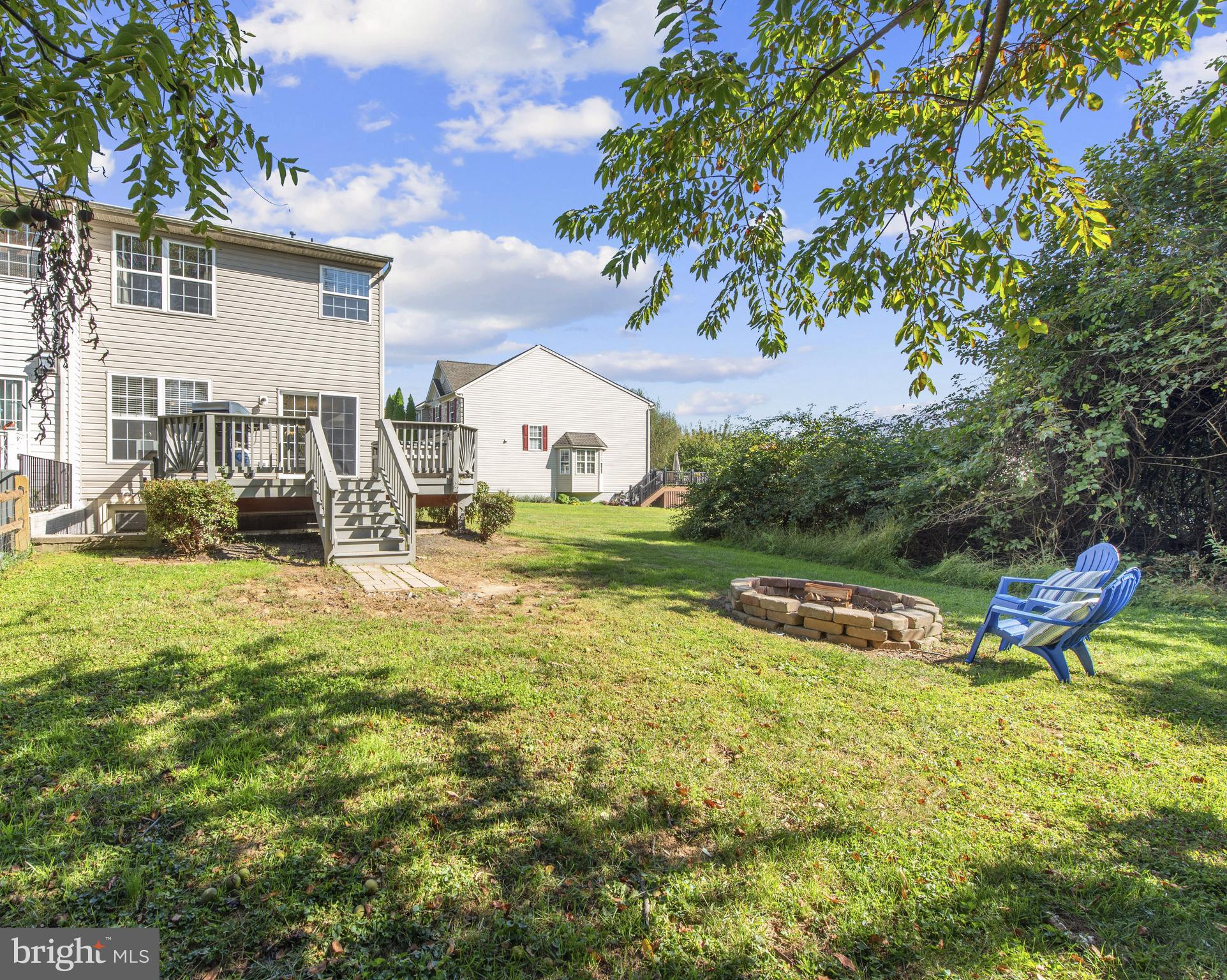 2154 Kyle Green Road Abingdon, MD 21009 - Photo 39 of 45 Gallery Image 39