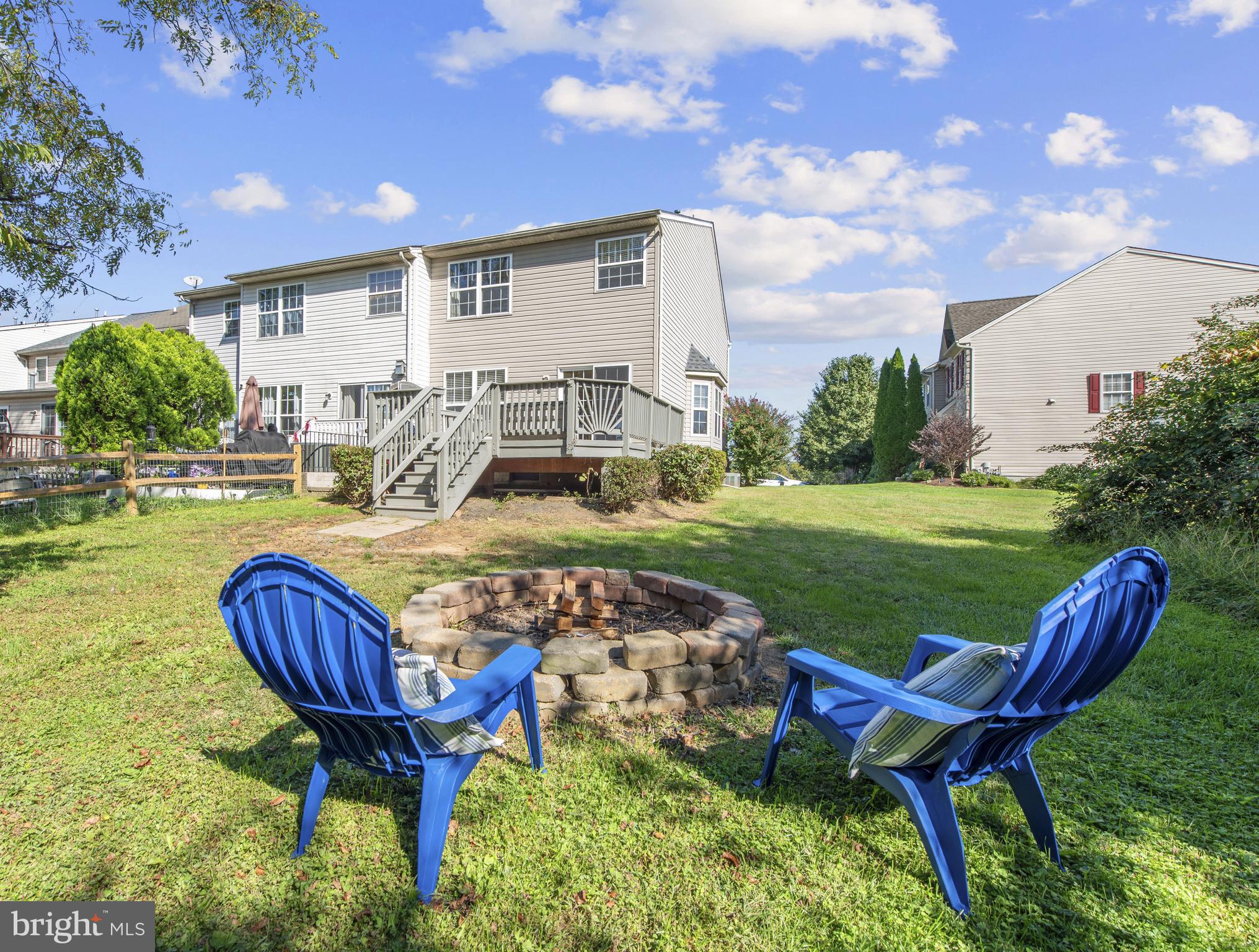 2154 Kyle Green Road Abingdon, MD 21009 - Photo 40 of 45 Gallery Image 40