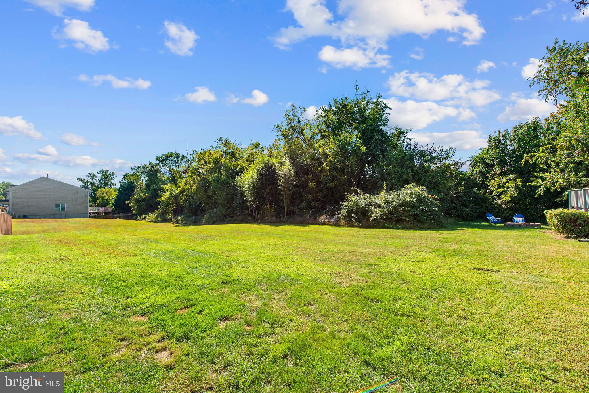 2154 Kyle Green Road Abingdon, MD 21009 - Photo 41 of 45 Gallery Image 41