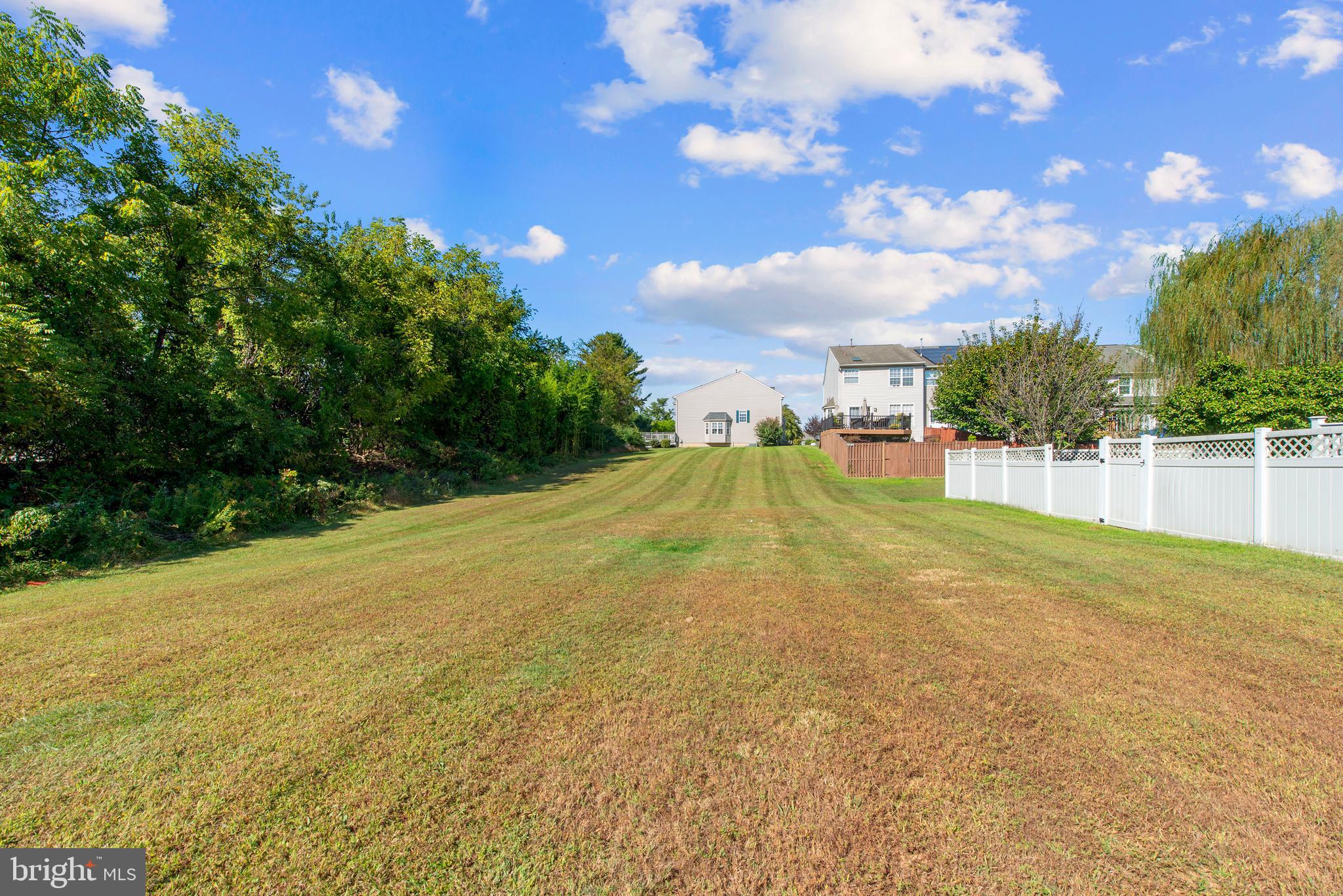 2154 Kyle Green Road Abingdon, MD 21009 - Photo 42 of 45 Gallery Image 42