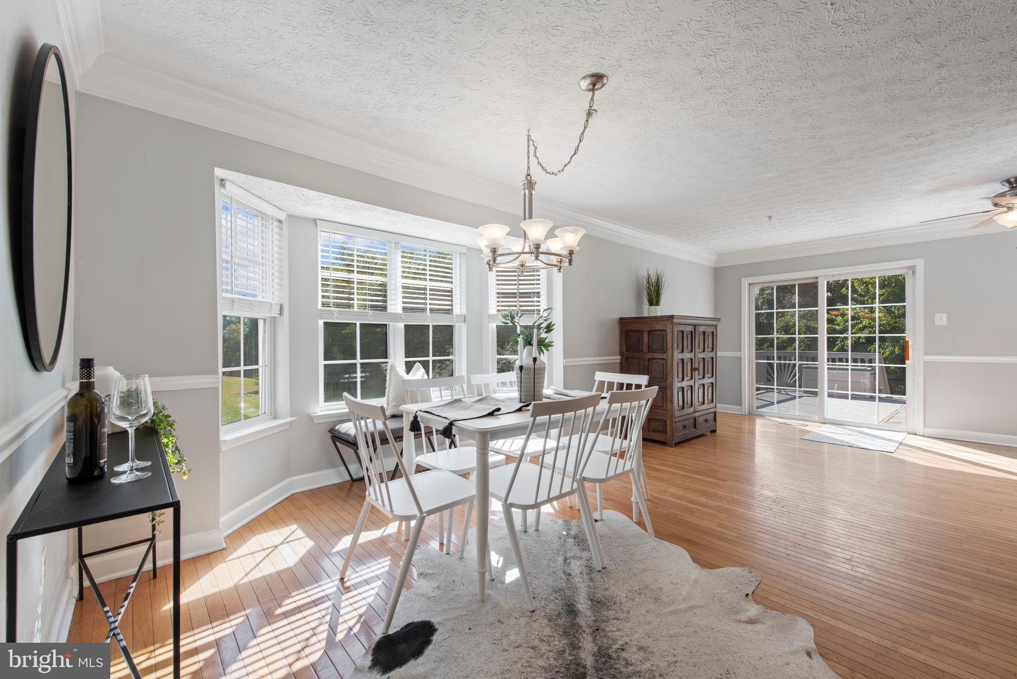 2154 Kyle Green Road Abingdon, MD 21009 - Photo 6 of 45 Gallery Image 6