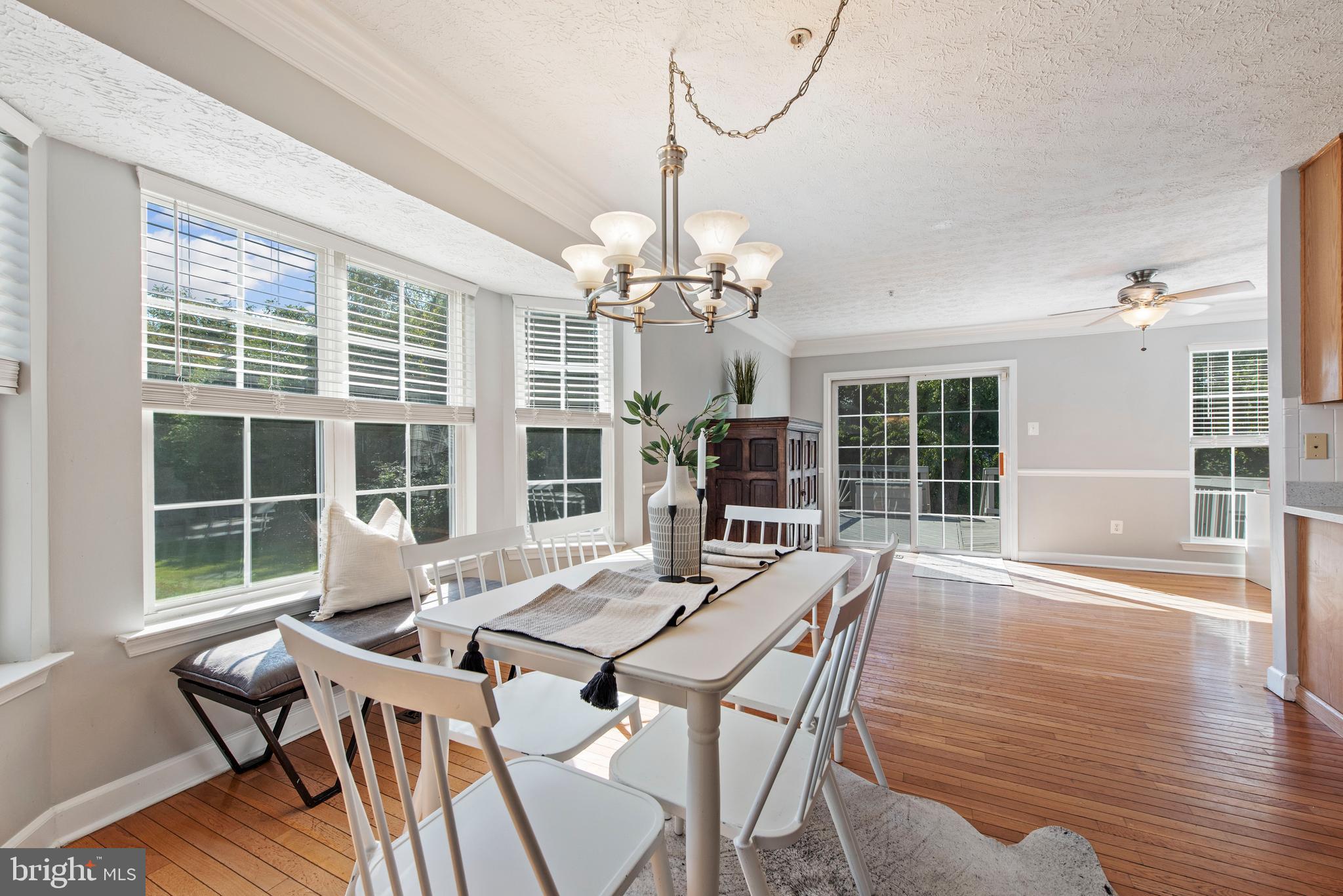 2154 Kyle Green Road Abingdon, MD 21009 - Photo 8 of 45 Gallery Image 8