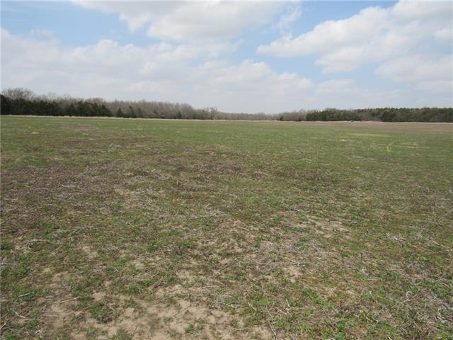 West 399th Street Parker, KS 66072 - Photo 2 of 8