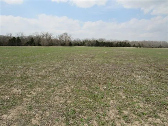 $155,000 | West 399th Street, Parker, KS 66072