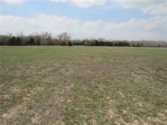 West 399th Street Parker, KS 66072 - Photo 3 of 8