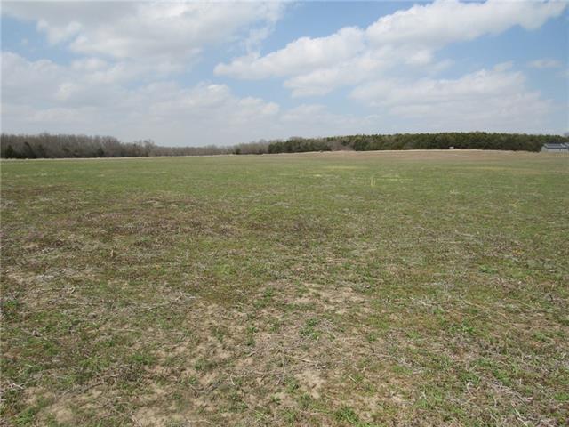 West 399th Street Parker, KS 66072 - Photo 4 of 8