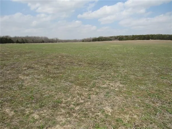 $155,000 | West 399th Street, Parker, KS 66072