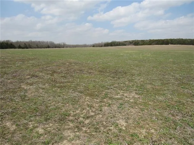 $155,000 | West 399th Street, Parker, KS 66072