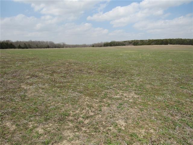 West 399th Street Parker, KS 66072 - Photo 5 of 8