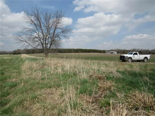 $155,000 | West 399th Street, Parker, KS 66072