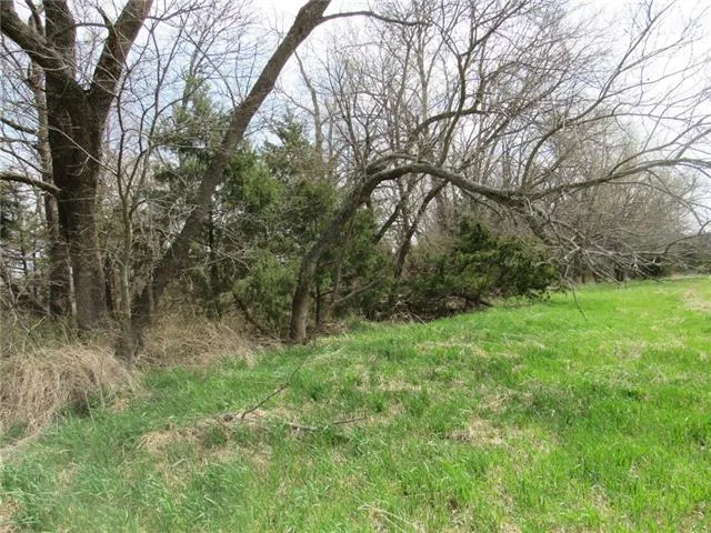 $155,000 | West 399th Street, Parker, KS 66072