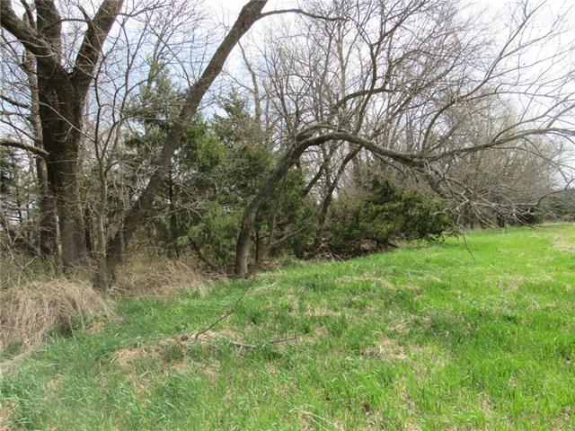 West 399th Street Parker, KS 66072 - Photo 7 of 8