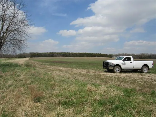 $155,000 | West 399th Street, Parker, KS 66072