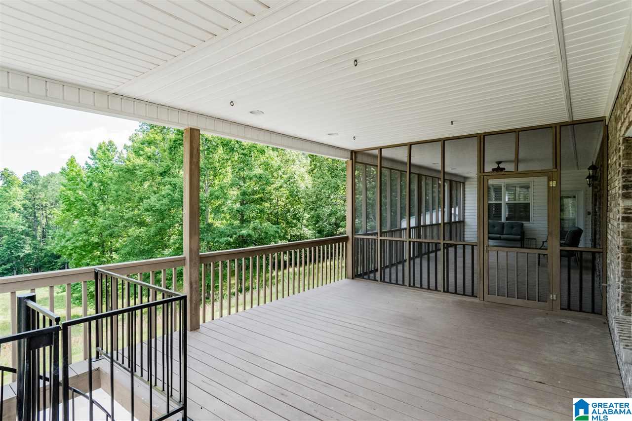 8455 Sharit Dairy Road Gardendale, AL 35071 - Photo 43 of 50