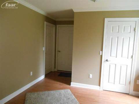 3107 North Seymour Road Flushing, MI 48433 - Photo 30 of 35 20418280-29.JPG