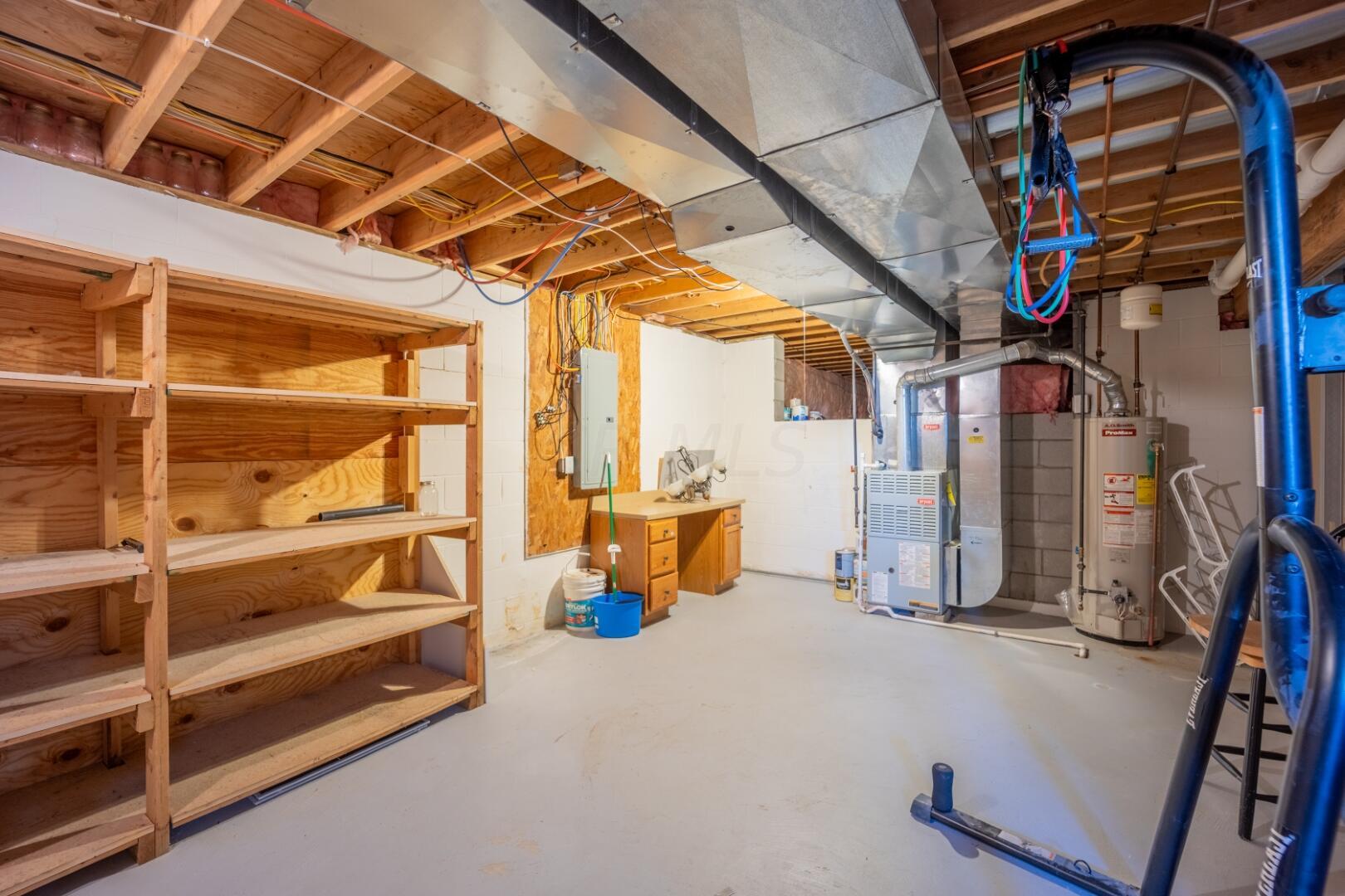 3322 Gooding Road Marion, OH 43302 - Photo 29 of 36 _CP_9538-HDR (Large)