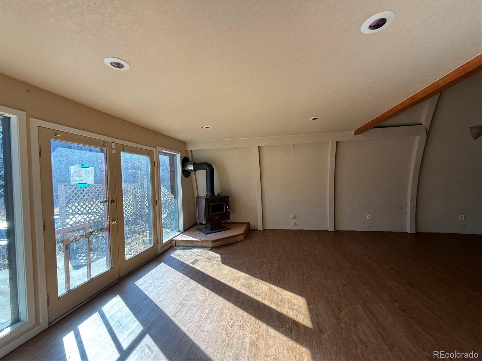 663 Aspen Road Golden, CO 80401 - Photo 19 of 43 Gallery Image 19