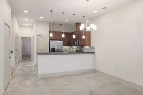 $575,000 | 3202 Merrie Lynn Avenue, Unit A, Austin, TX 78722