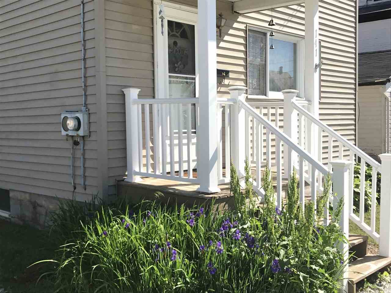 141 Library Avenue Rutland, VT 05701 - Photo 3 of 3 Gallery Image 3