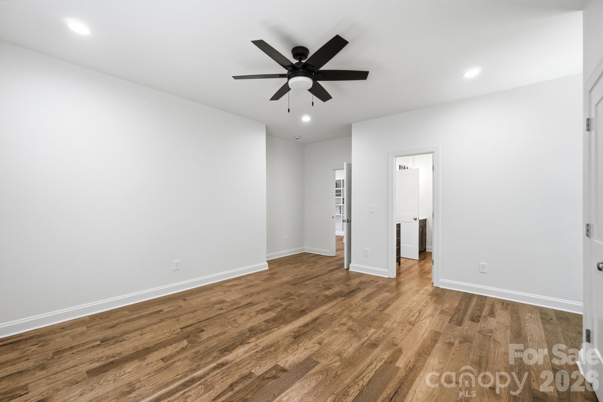7217 Tesh Road Monroe, NC 28110 - Photo 38 of 48