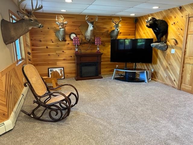5637 East 46 Road Cadillac, MI 49601 - Photo 62 of 93 1914500-61.JPG