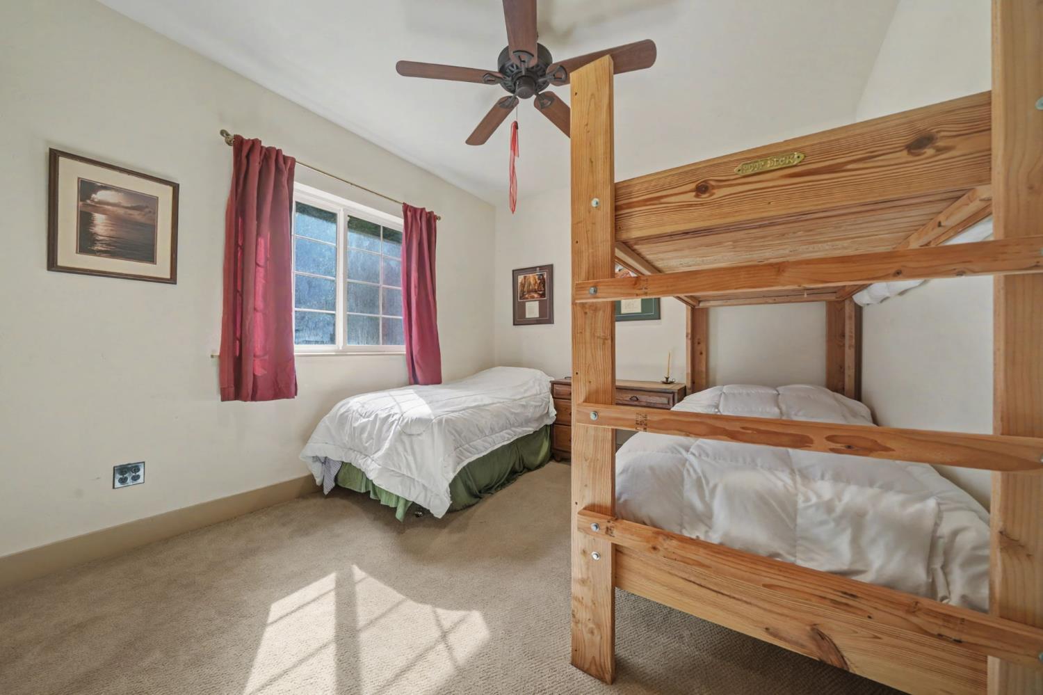 14232 Sutter Creek Road Sutter Creek, CA 95685 - Photo 37 of 57