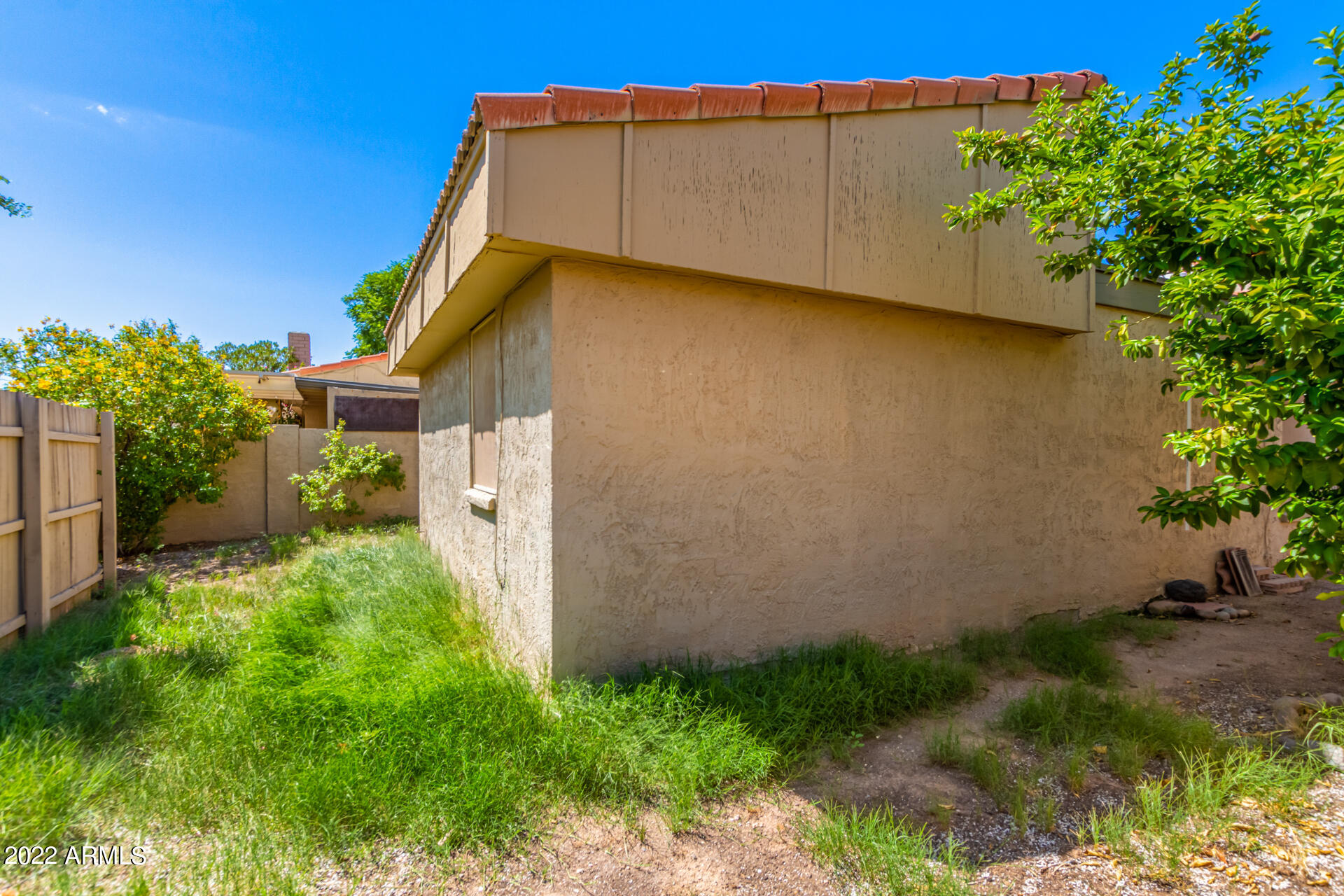 2435 West Greenway Road, Unit 6 Phoenix, AZ 85023 - Photo 25 of 25 28 - Greenway