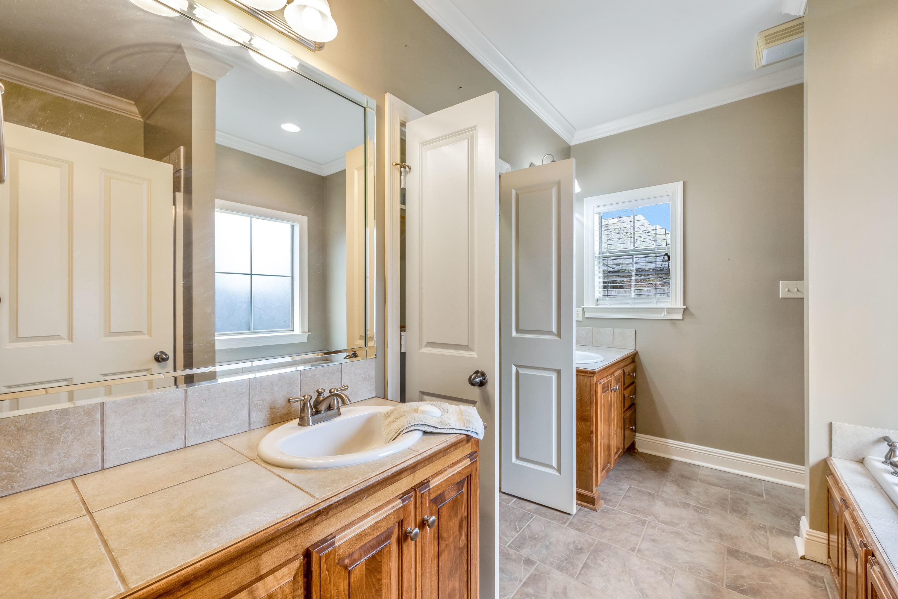 143 Rue Des Cannes Maurice, LA 70555 - Photo 16 of 26