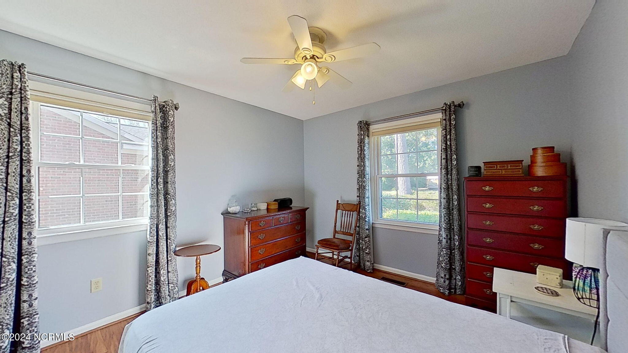 4103 Halifax Road Wilmington, NC 28403 - Photo 23 of 41 44-web-or-mls-4103-Halifax-Rd-Wilmington
