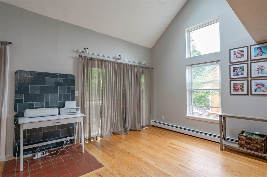 109 Pilgrim Road, Unit 109 Haverhill, MA 01832 - Photo 15 of 40